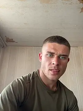 Lion21s Live XXX-Chat