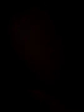 Webkamerová show Kkkkht1v