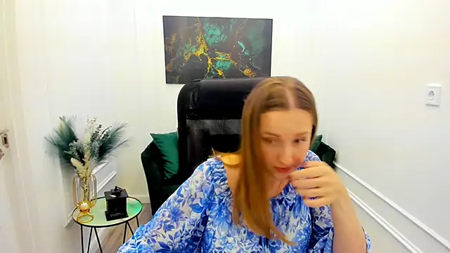 Chat XXX Live CaseyTerini