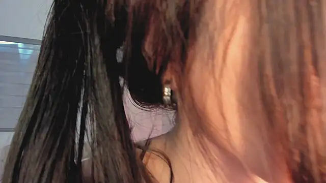 Aoki_sweet 라이브 XXX 채팅