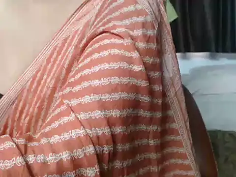 دردشة sunitha-3 الجنسية المباشرة