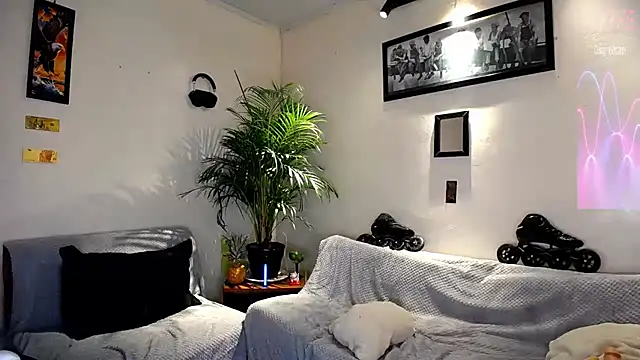 Sembang XXX Secara Langsung tiancam