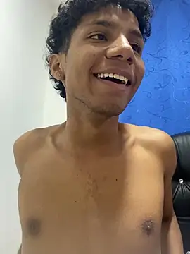 Chat XXX ao vivo de Fabi_Granado