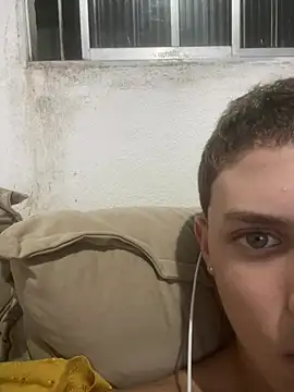 Онлайн чат XXX 9vinsfd1