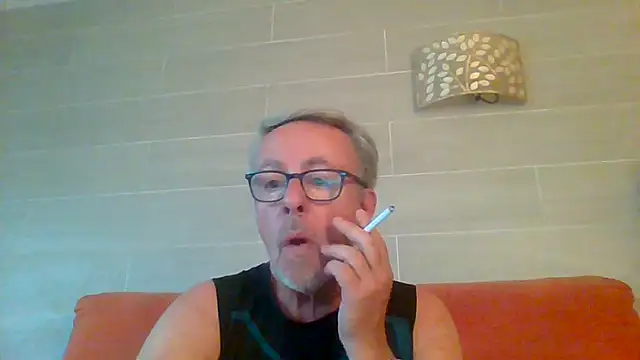 Show de webcam de tuggy59