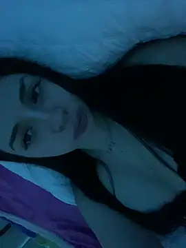 yazminlove লাইভ XXX চ্যাট