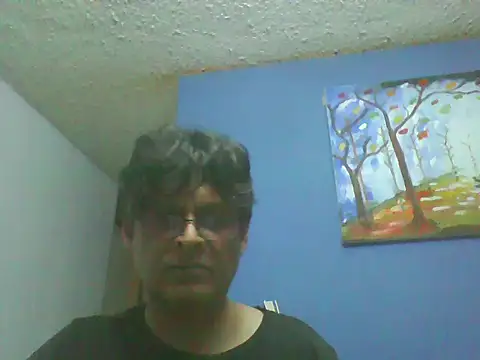 Chat +18 de AdultAgency ao vivo
