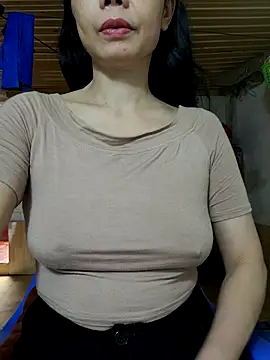 Basanis68 Chat XXX in diretta