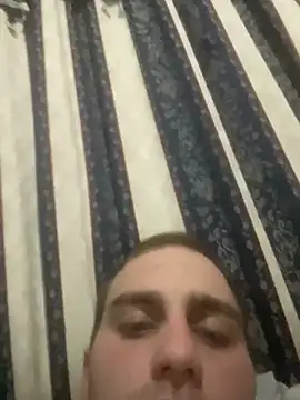 jschre webcam show