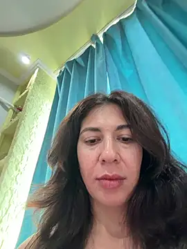 PlayfulAlice Chat XXX live