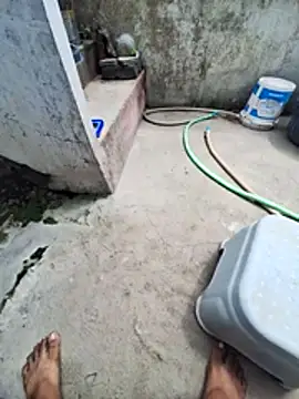 naandhan3 webkamerás műsora