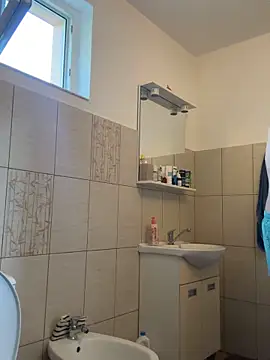 Živý XXX chat Michel_huge