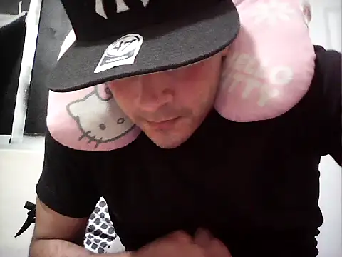 Rodri_alex1 Webcamshow