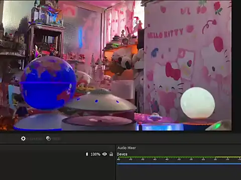 JesuAdam 即時 XXX 聊天