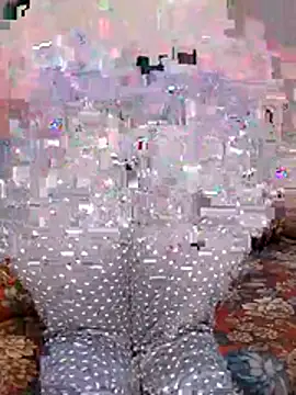 عرض كام Emita-sexy69