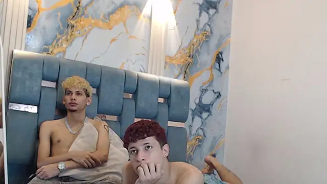 YOUNG_BOYS_HELL – webcam-show