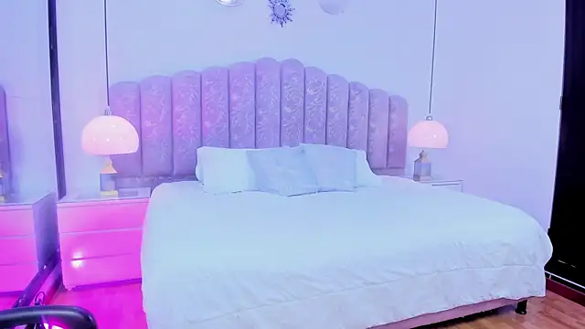 Channel_sofia Live XXX-Chat