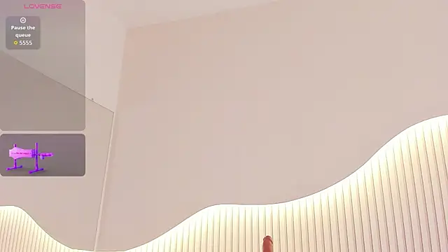 Lia_Guzman's Live XXX Chat
