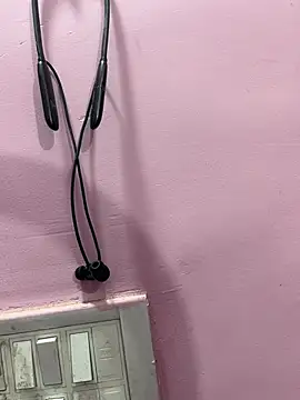 Sexy_vanshika01 웹캠 쇼