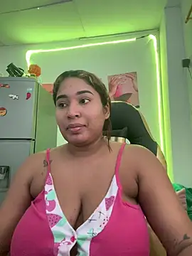 morena-2025 Chat XXX in diretta