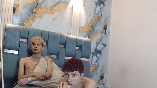 Živý XXX chat YOUNG_BOYS_HELL