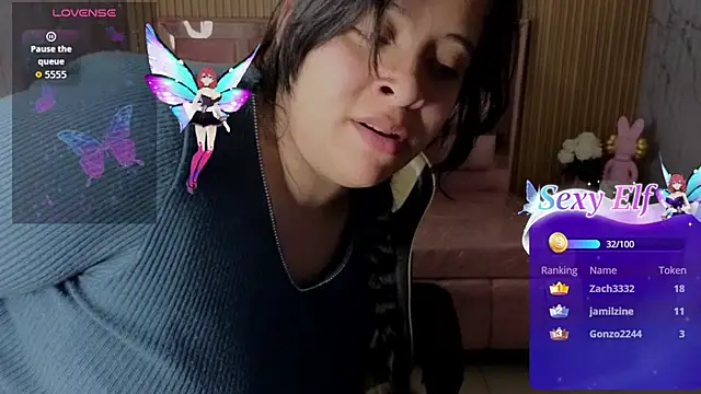 sara_tellez_s 现场XXX聊天