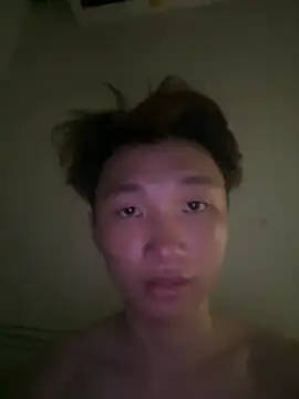 jonnrh 웹캠 쇼