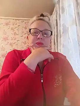Cerd_Ayaz's Live XXX Chat