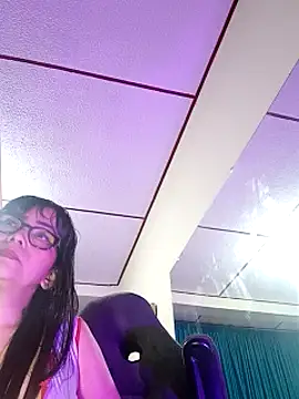 kelly_squirting's Live XXX Chat