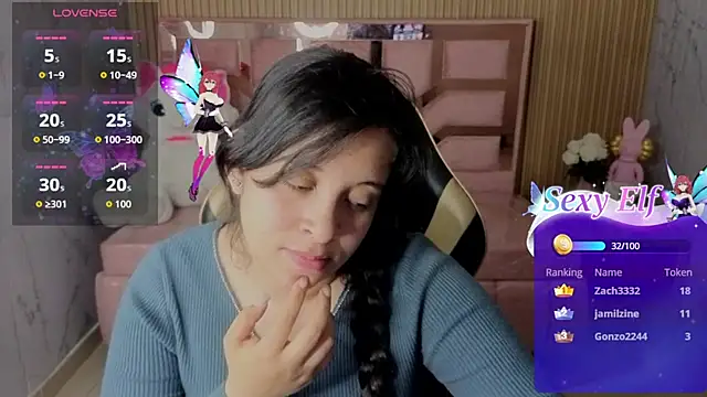 sara_tellez_sのライブXXXチャット