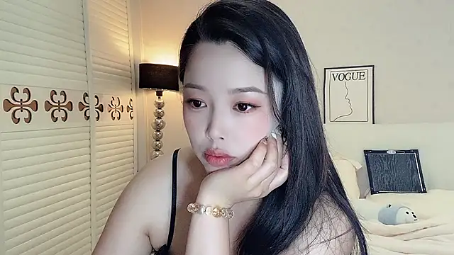 kk_lele Chat XXX in diretta