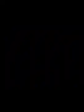 chronic_vibez's Live XXX Chat