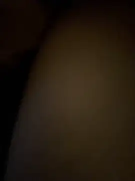 Mar9978 Show in webcam