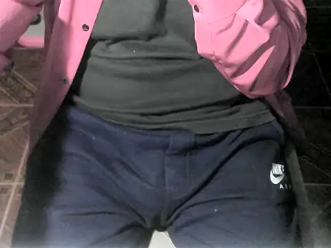 OreCam Live XXX Chat