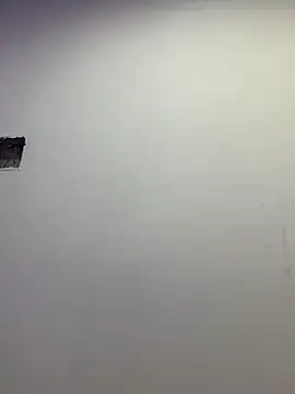 Freaky_fuckers' Webcam Show