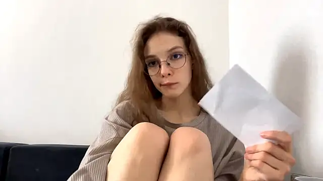 Онлайн чат XXX UsedSubject