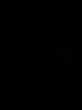 marwa-12 Show in webcam