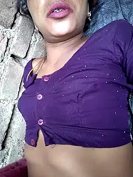 Sonam_mehta élő XXX-chatje