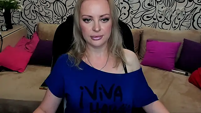 Czat XXX na żywo – Hotdreamhere
