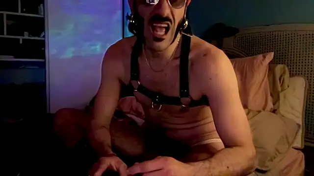 Онлайн чат XXX zedte2