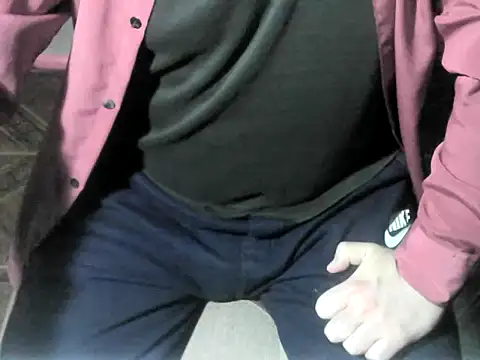 OreCam 现场XXX聊天