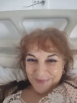 Chat XXX ao vivo de cutewoman67