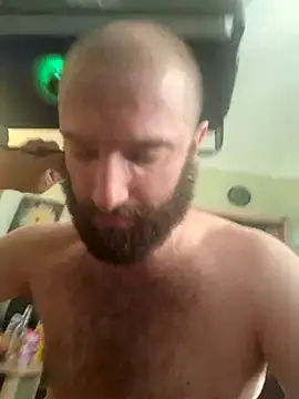 Zlyzloba21 webcam show