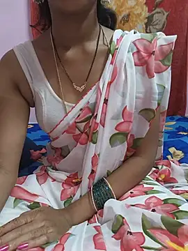 Rosely-rosely's Webcam Show