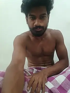 freakingcock27 webcam show