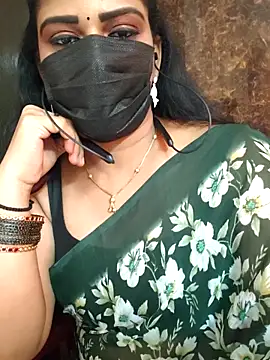 Chat XXX en directo de soundharya_tamil