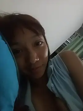 Chat XXX en directo de Kuppy14
