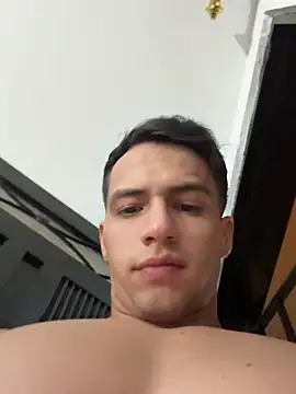 Jamess_White Chat XXX live