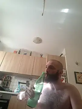Zlyzloba21n Webbikameraesitys