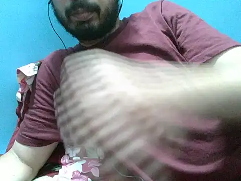 دردشة Precumboner الجنسية المباشرة